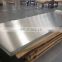Factory price BA 2B HL 8K 1 304L 316 316L 304 stainless steel plate