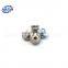 W1 v groove track roller bearing for linear guide  W2 W3 W4 bore rodamiento or Textile machine