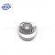 Factory direct sales 7518E 90*160*40 mm size tapered roller bearing 32218