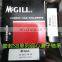 SB22215C3W33SS McGill Spherical Roller Bearing  SB22215 SB 22215 C3 W33 SS  75*130*31 mm