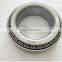 30328 china brand Tapered Roller Bearings 30328 bearing 7328E