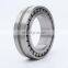double row Cylindrical Roller Bearing NN3028K NN3036 NN3028K/P5W33 for spindle bearing NN3028