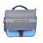 cleaver communication tool kit optical power meter visual fault locator ftth network toolkit