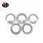 Hot Sale Stainless Steel 304 DIN6798J Internal Teeth Serrated Lock Washer