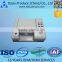 OEM&ODM size universal electronic instruments plastic enclosures