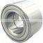 RCT401SA bearing clutch release bearing RCT401SA