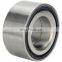 CLUNT brand 40BW06CG50 bearing Wheel hub bearing 40BW06CG50