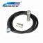 5010143030 Truck ABS Sensor Truck Wheel Speed Sensor for RENAULT
