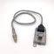 Nitrogen Oxide Sensor 2294290 5WK97400 Before Catalyst Fit For Sca-nia Euro 6 sensor de nox