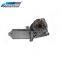OE Member Window Winder 8152613 Правый электропривод стеклоподъемника для Volvo