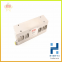 PFTL101B-5.0KN/20KN 3BSE004203R1 ABB Supply of spare parts for tension controller system