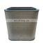 Manufacturers selling off-the-shelf  oil mist separators P031727-016-340