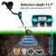 Cheap Factory Price gold metal detector deep finder and at the Wholesale