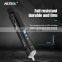 MESTEK Tested by Intertek Non-contact Multi-function Digital Display Voltage Tester Test Pen for Car voltage tester screwdriver
