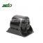 ZDO Rear Engine Mount for Toyota	LITEACE Box (_M3_) 12303-72010