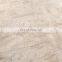 Hot Sale High Quality Diana Royal Premium Travertine Tile Outdoor and Indoor Construction Projects Made in Turkey CEM-FP-44