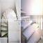Lowest Price Marble Stair Prices Stair Edging