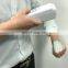 Top Quality Near-Infrared Light Laptop Vein Scanner Medical Vein Finder