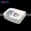 BNUV-S510 Single Beam UV Visible spectrophotometer with touch screen