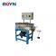 PL4-2 23L laboratory speed governing valley beater