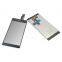 Mobile Accessories Mobile Phone Touch Screen For Sony Xperia L1 Lcd Display Cell Phone Parts