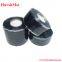 High Voltage Insulation up to 35 KV Self Fusing Silicone Rubber Electrical Tape