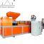 High Quality High Safety Multifunctional and Easy to Operate Plastic Extruder