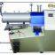 Manufacture Factory Price Horizontal Sand Mill ,Sand Grinding Machine Chemical Machinery Equipment