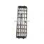 Radiator Grille For Toyota Oem 53111-90A01