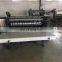 UTBK1100 Semi Automatic Cardboard to cardboard Laminating Machine, Paper Card to card Laminator