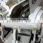 TYMB1040 Semi Automatic Digital computerized Label Hot Foil Stamping and Die Cutting Creasing Machine, Paper Card punching press