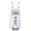Best DPL Hair Removal 360 Magneto-Optic Skin Rejuvenation Machine 2 in 1