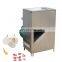 Garlic splitting machine garlic cloves separator garlic separate bulb breaker machine