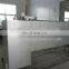 Hot Sale Elevator Potato Belt Conveyor Belt Elevator Potato Chips And Biscuits Drying Line Group Skirt Belt Conveyor Line