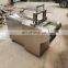 Quality preserved fruit cutting machine dryed fruit cutting machine cube cutting machine