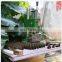 How sale manual  back flow incense making machine cone incense making machine