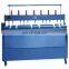 Factory supply automatic multi-needle quilt sewing machine