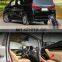 Hansshow Automatic Car Soft Close Doors Auto Presenting Door For Toyota Alphard/Vellfire Electric Suction Door