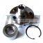 car spare parts rear wheel bearing hub assembly for ford explorer 3L2Z-1109-AA