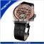Fashion Men's Stainless Steel Men's Wrist Automatic Watch Wholesale Wirst Watch
