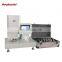 Price Plastic MFI Melt Flow Index Testing Machine