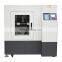 Laboratory Wheel Tracking Devices Wheel Tracking Machines