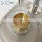 Asphalt Penetration Apparatus /Asphalt Needle Penetration Test Device / Bitumen penetrometer