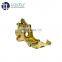Hot Sale JIS Scaffolding Crossed Fastener On Construction