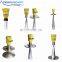 Taijia Wave radar level transmitter water tank gauge meter water tank level sensor