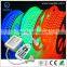 ETL Rohs 5050 led strip light, 12v 220v 230v waterproof 2835 5630 5730 3528 LED Strip Light