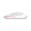 Original millet wireless mouse 2XMWS002TM silent version notebook compact wireless portable mouse