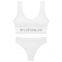 Drop shipping Good Price Women 36 Bra Size Big Size Bra Mature Hot Sexy Plus Size Bra Full Cup Linger