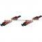 High quality car shock absorber prices for Chevrolet Blazer 2005 OEM 88946554