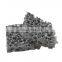 High Strength Foam Ceramic Filter Alumina Foam Ceramic